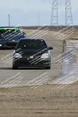 media/Feb-03-2024-Turn8 Trackdays (Sat) [[27724e2883]]/Intermediate 1 (Green)/Session 2 (Grapevine)/
